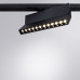 Заказать Светильник на шине ARTE Lamp A4573PL-1BK| VIVID-LIGHT.RU