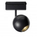 Купить Светильник на шине Maytoni Technical TR028-2-15W3K-B| VIVID-LIGHT.RU