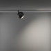 Купить Светильник на шине Maytoni Technical TR028-2-15W3K-B| VIVID-LIGHT.RU