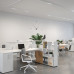 Сделать заказ Светильник на шине Maytoni Technical TR000-1-15W4K-W| VIVID-LIGHT.RU