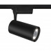 Заказать Светильник на шине Maytoni Technical TR003-1-40W3K-B| VIVID-LIGHT.RU