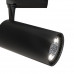 Заказать Светильник на шине Maytoni Technical TR003-1-40W3K-B| VIVID-LIGHT.RU