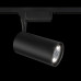 Заказать Светильник на шине Maytoni Technical TR003-1-40W3K-B| VIVID-LIGHT.RU
