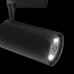 Заказать Светильник на шине Maytoni Technical TR003-1-40W3K-B| VIVID-LIGHT.RU
