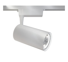 Светильник на шине Maytoni Technical TR003-1-40W3K-W