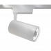 Заказать Светильник на шине Maytoni Technical TR003-1-40W3K-W| VIVID-LIGHT.RU