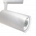 Заказать Светильник на шине Maytoni Technical TR003-1-40W3K-W| VIVID-LIGHT.RU
