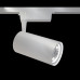 Заказать Светильник на шине Maytoni Technical TR003-1-40W3K-W| VIVID-LIGHT.RU