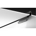 Заказать Светильник на шине Maytoni Technical TR015-2-20W3K-B| VIVID-LIGHT.RU