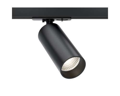 Заказать Светильник на шине Maytoni Technical TR021-1-12B4K| VIVID-LIGHT.RU