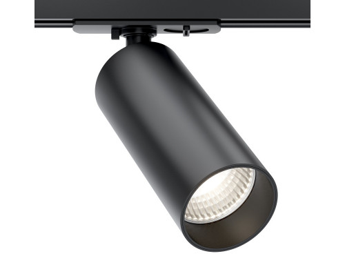 Заказать Светильник на шине Maytoni Technical TR021-1-12B4K| VIVID-LIGHT.RU