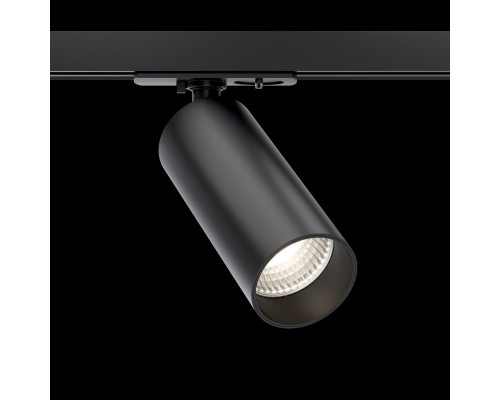 Заказать Светильник на шине Maytoni Technical TR021-1-12B4K| VIVID-LIGHT.RU