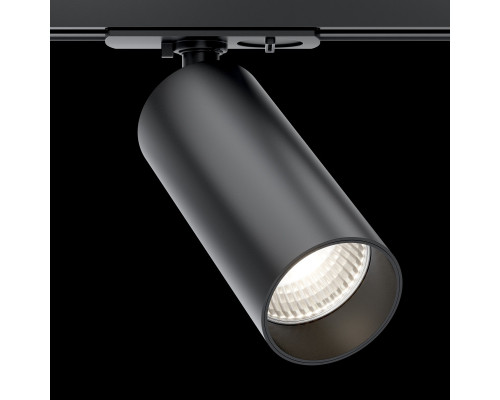 Заказать Светильник на шине Maytoni Technical TR021-1-12B4K| VIVID-LIGHT.RU