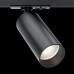 Заказать Светильник на шине Maytoni Technical TR021-1-12B4K| VIVID-LIGHT.RU