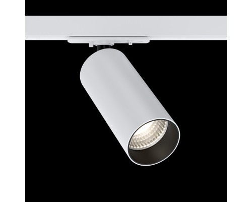 Заказать Светильник на шине Maytoni Technical TR021-1-12W4K| VIVID-LIGHT.RU