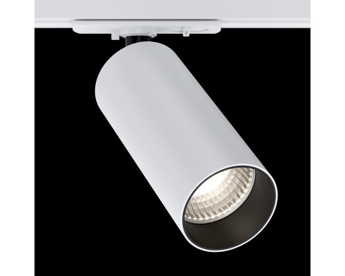 Заказать Светильник на шине Maytoni Technical TR021-1-12W4K| VIVID-LIGHT.RU