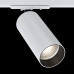 Заказать Светильник на шине Maytoni Technical TR021-1-12W4K| VIVID-LIGHT.RU