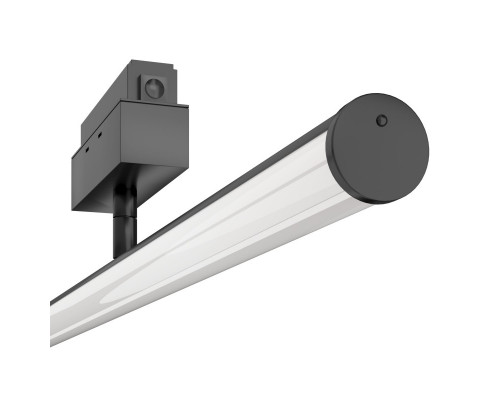 Заказать Светильник на шине Maytoni Technical TR026-2-10B3K| VIVID-LIGHT.RU