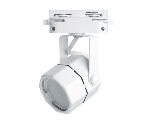 Купить Светильник на шине Feron 41593| VIVID-LIGHT.RU