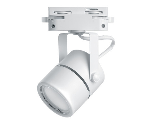 Оформить заказ Светильник на шине Feron 41591| VIVID-LIGHT.RU