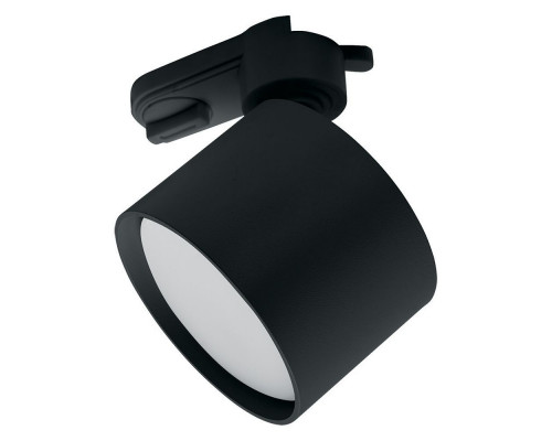 Оформить заказ Светильник на шине Feron 41367| VIVID-LIGHT.RU