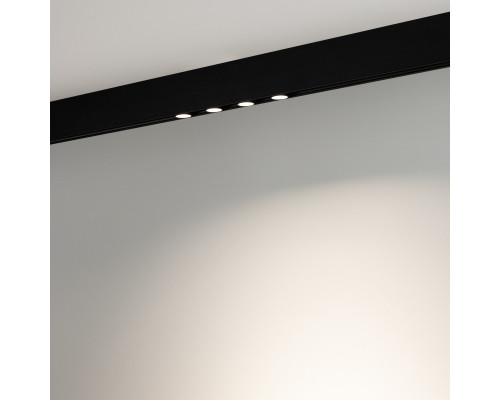 Купить Светильник на шине Arlight 037330| VIVID-LIGHT.RU