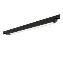 Светильник на шине Maytoni Technical TR000-1-24W3K-B