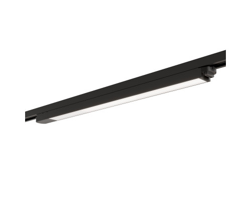 Заказать Светильник на шине Maytoni Technical TR000-1-24W3K-B| VIVID-LIGHT.RU