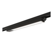 Светильник на шине Maytoni Technical TR000-1-12W4K-B