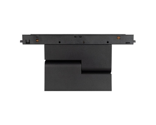 Заказать Светильник на шине Arlight 034629(1)| VIVID-LIGHT.RU