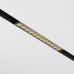 Купить Светильник на шине Maytoni Technical TR031-2-12W3K-B| VIVID-LIGHT.RU