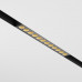 Купить Светильник на шине Maytoni Technical TR031-2-12W3K-B| VIVID-LIGHT.RU