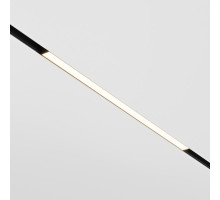 Светильник на шине Maytoni Technical TR030-2-12W3K-B