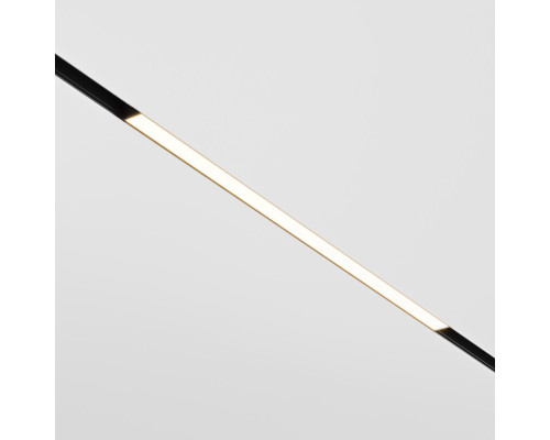 Оформить заказ Светильник на шине Maytoni Technical TR030-2-12W3K-B| VIVID-LIGHT.RU