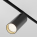 Купить Светильник на шине Maytoni Technical TR032-2-20W3K-W-B| VIVID-LIGHT.RU