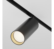 Светильник на шине Maytoni Technical TR032-2-20W3K-S-B