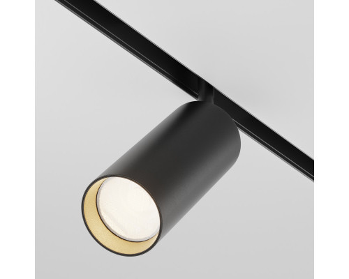 Оформить заказ Светильник на шине Maytoni Technical TR032-2-20W3K-S-B| VIVID-LIGHT.RU