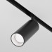 Сделать заказ Светильник на шине Maytoni Technical TR032-4-12W3K-S-DS-B| VIVID-LIGHT.RU