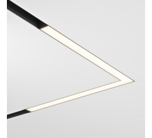 Светильник на шине Maytoni Technical TR042-2-24W3K