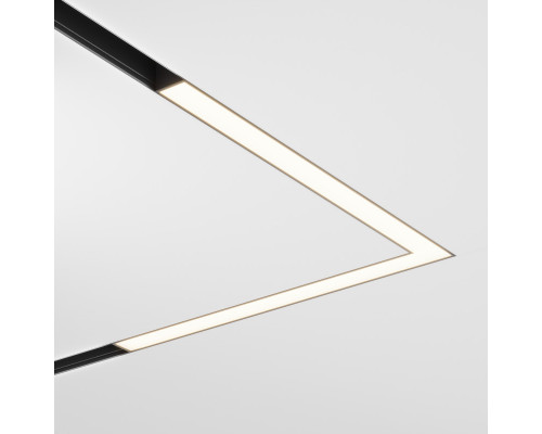 Оформить заказ Светильник на шине Maytoni Technical TR042-2-24W3K| VIVID-LIGHT.RU