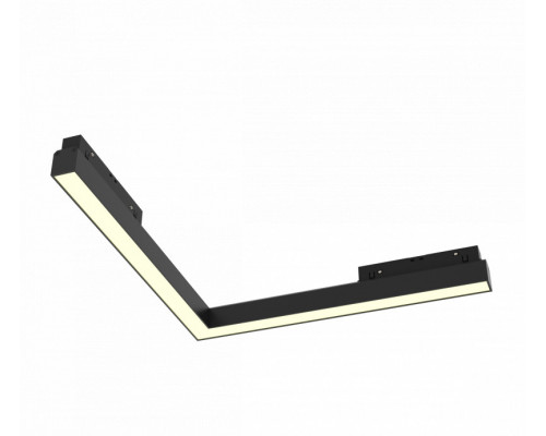 Оформить заказ Светильник на шине Maytoni Technical TR042-2-24W3K| VIVID-LIGHT.RU