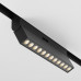Сделать заказ Светильник на шине Maytoni Technical TR033-2-12W4K-B| VIVID-LIGHT.RU