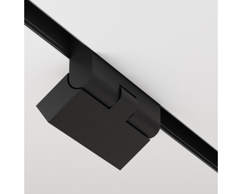 Сделать заказ Светильник на шине Maytoni Technical TR033-2-6W3K-B| VIVID-LIGHT.RU