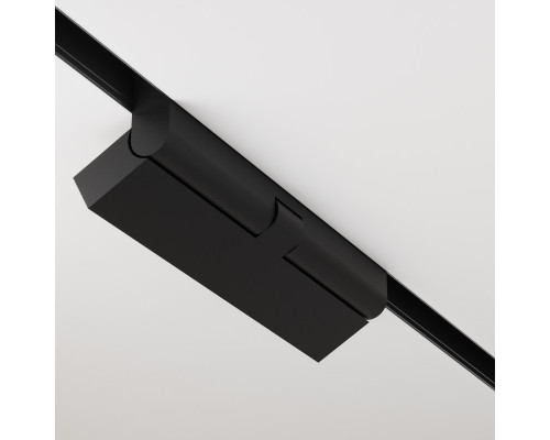 Сделать заказ Светильник на шине Maytoni Technical TR033-2-12W3K-B| VIVID-LIGHT.RU