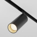 Заказать Светильник на шине Maytoni Technical TR032-2-12W3K-S-B| VIVID-LIGHT.RU