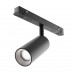 Заказать Светильник на шине Maytoni Technical TR032-2-12W3K-S-B| VIVID-LIGHT.RU