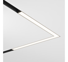 Светильник на шине Maytoni Technical TR042-2-24W4K