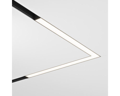 Оформить заказ Светильник на шине Maytoni Technical TR042-2-24W4K| VIVID-LIGHT.RU