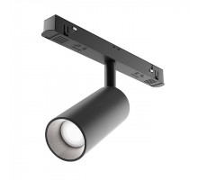 Светильник на шине Maytoni Technical TR032-4-12W3K-M-DS-B