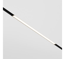 Светильник на шине Maytoni Technical TR030-2-24W4K-B